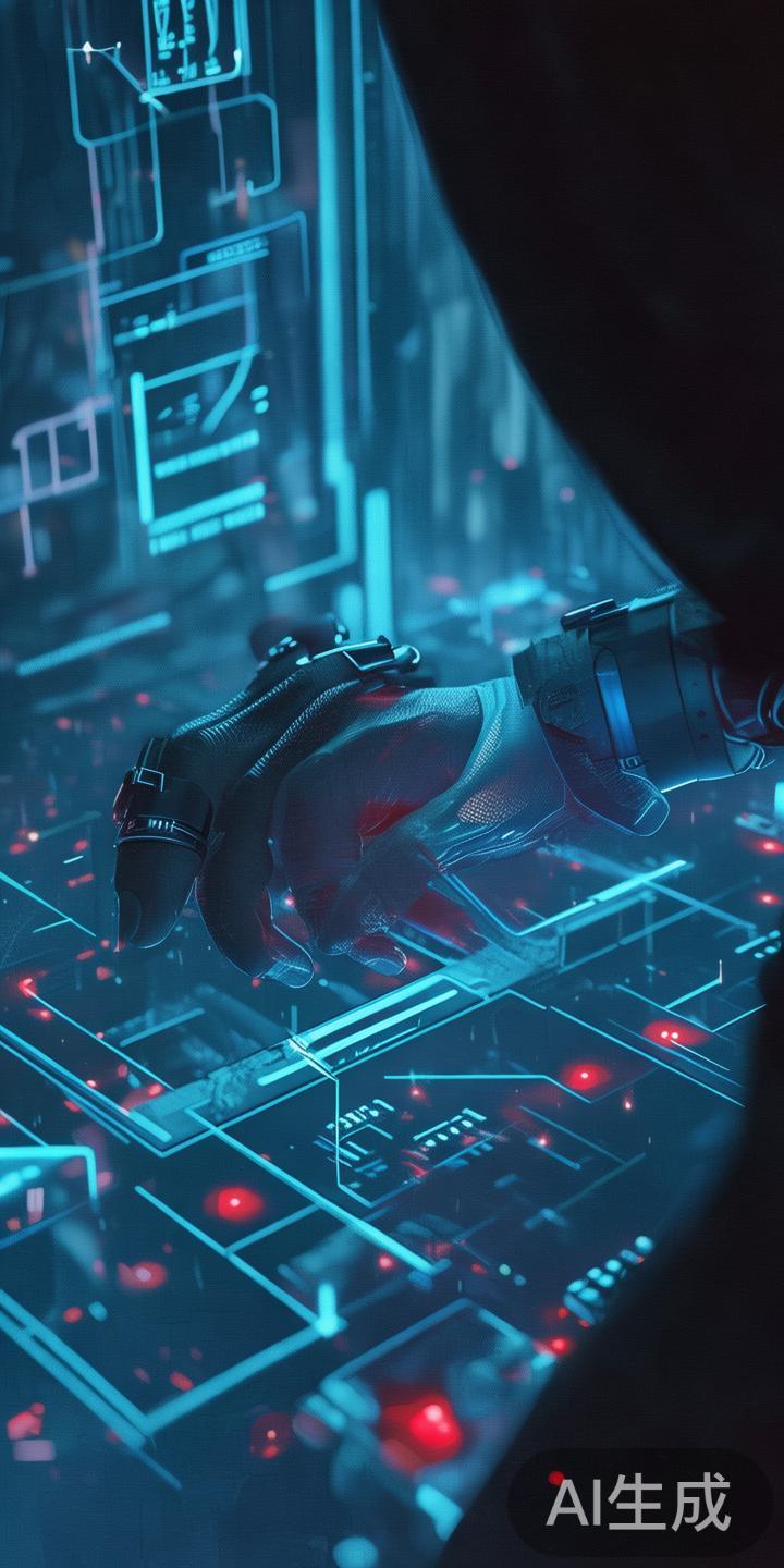 内部人员操控或平台漏洞：极少数情况下，平台内部存在