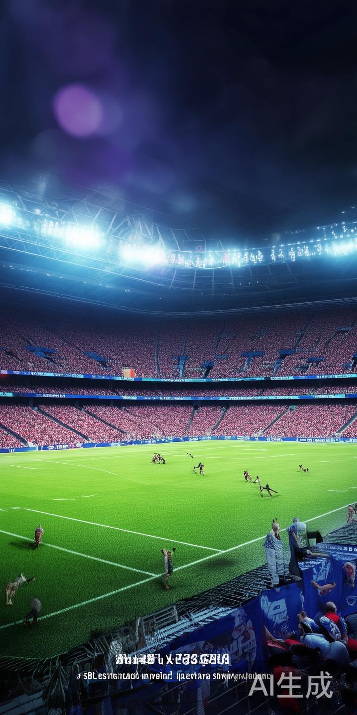 九游国际体育平台:专业赛事分析与高清直播一站式体验 以足球比赛为例,无论是国内联赛还是国际重要赛事,九