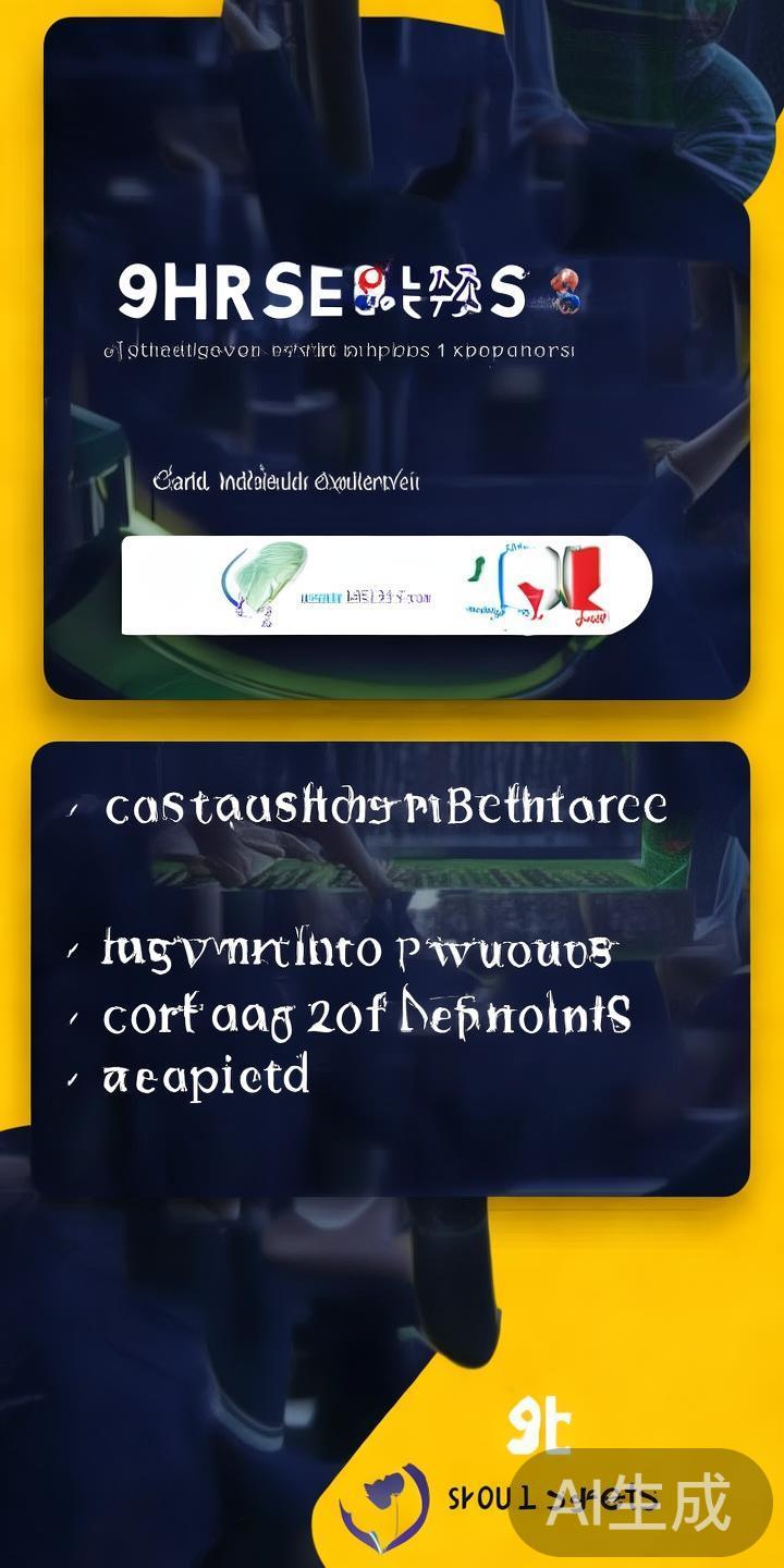 在现代体育娱乐领域，许多玩家选择通过在线平台进行充