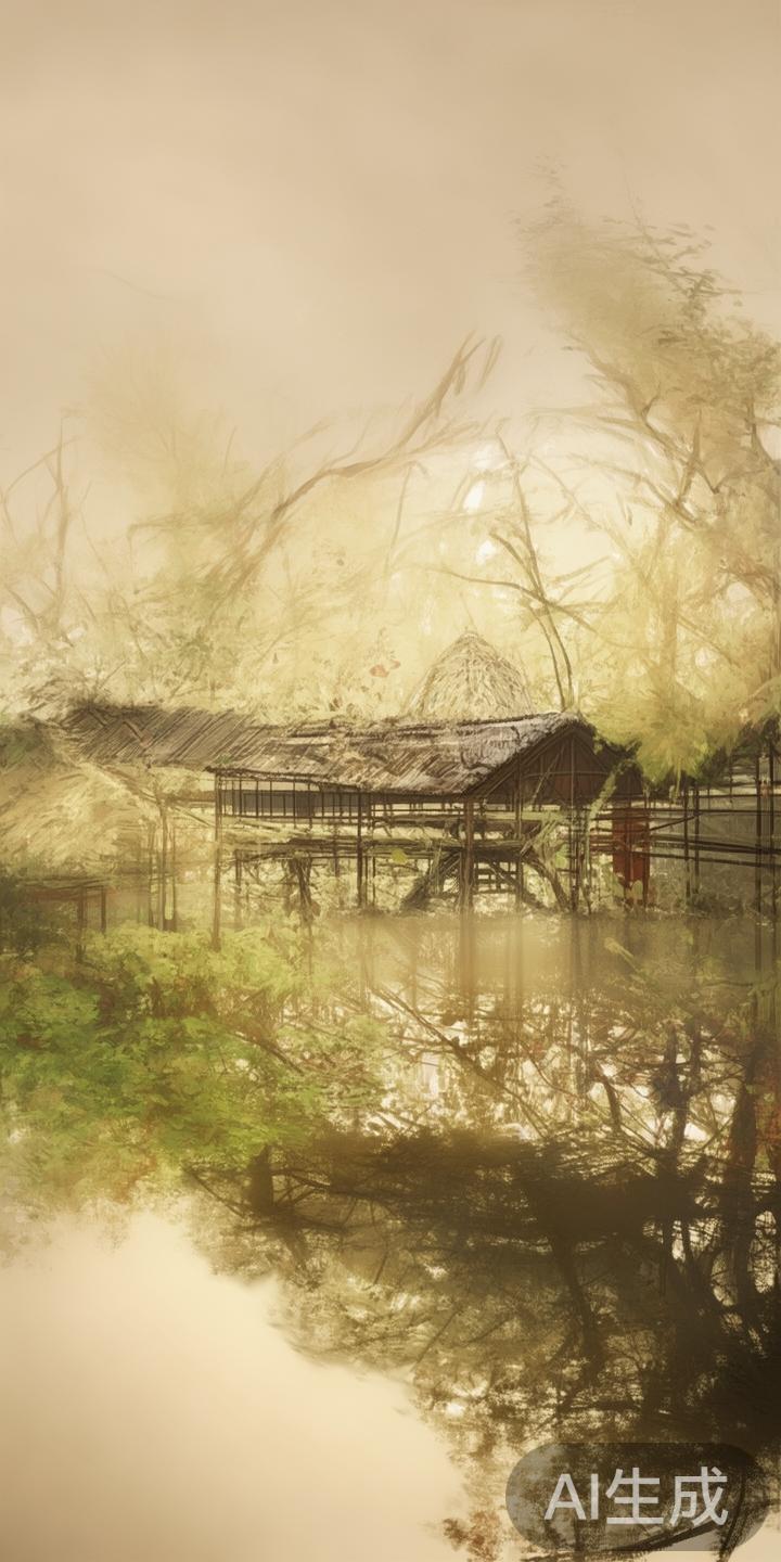 作为国内较早布局体育娱乐领域的平台之一，九游体育正