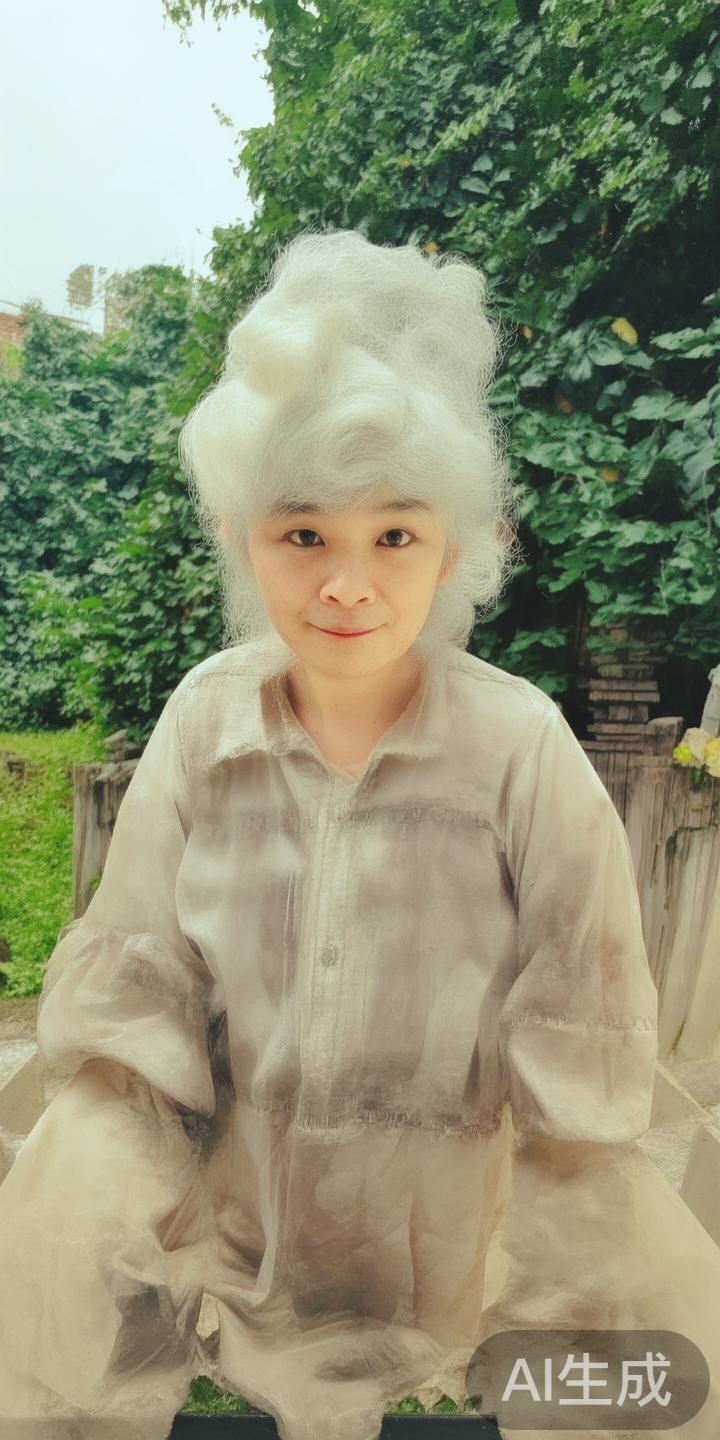 九游亚洲体育官网未来发展趋势与创新方向全面分析与战略规划 未来,九游将拓展多元化内容体系,不仅局限于传统游戏