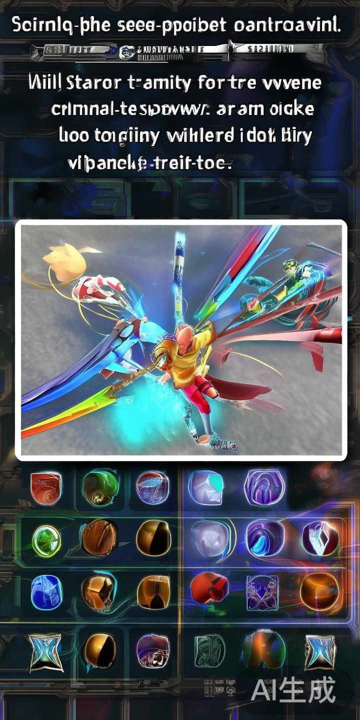 在职业升级初期，玩家应根据体育生的技能树优先强化核