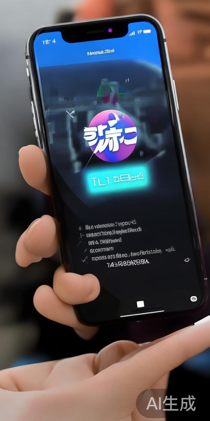 对于苹果手机用户，只需在App&nbsp;Store中搜索“