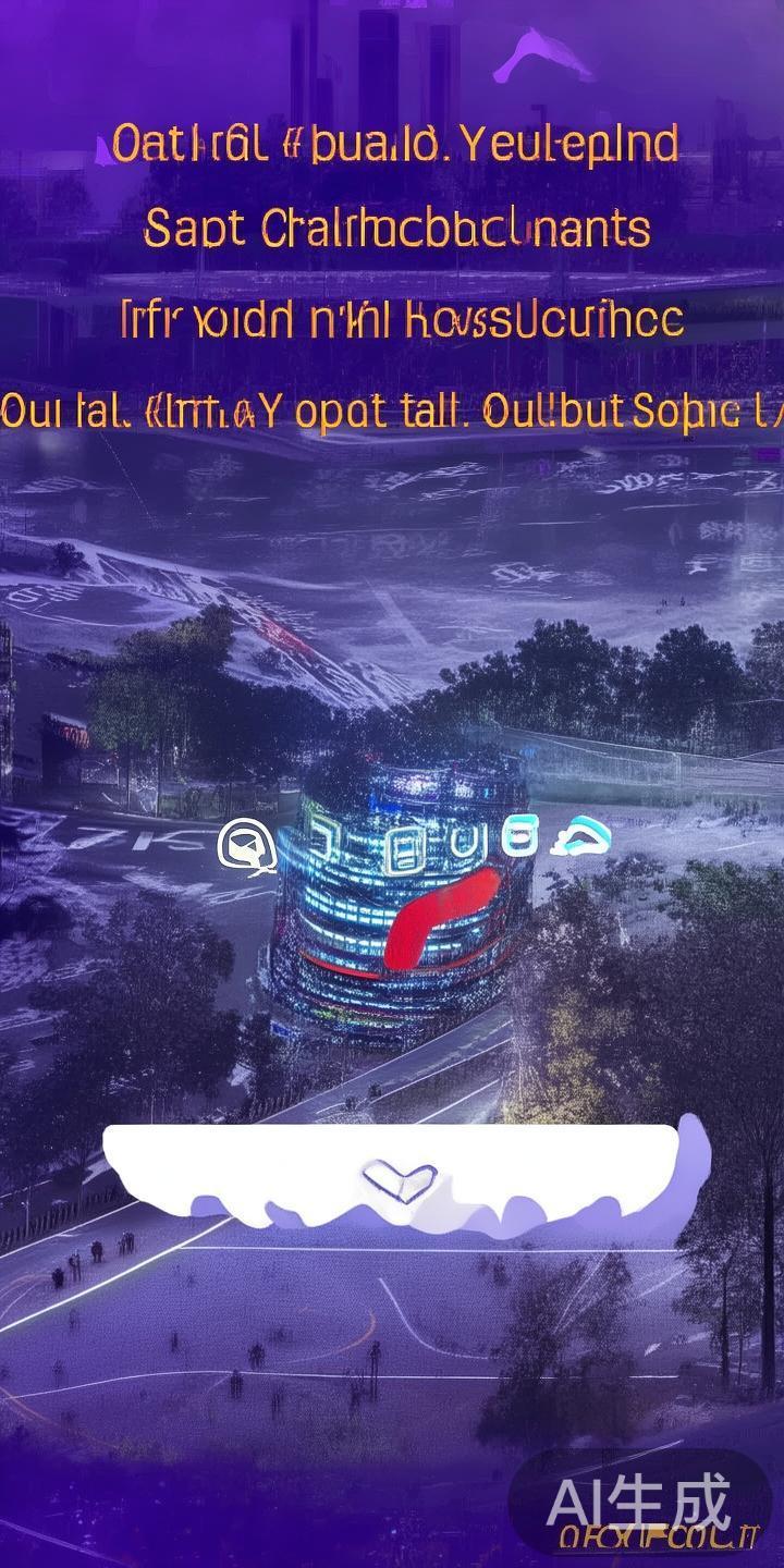 如何快速获取九游体育官网入口的最新有效链接方法介绍 现代平台普遍拥有官方微信公众账号或其他社交媒体账号