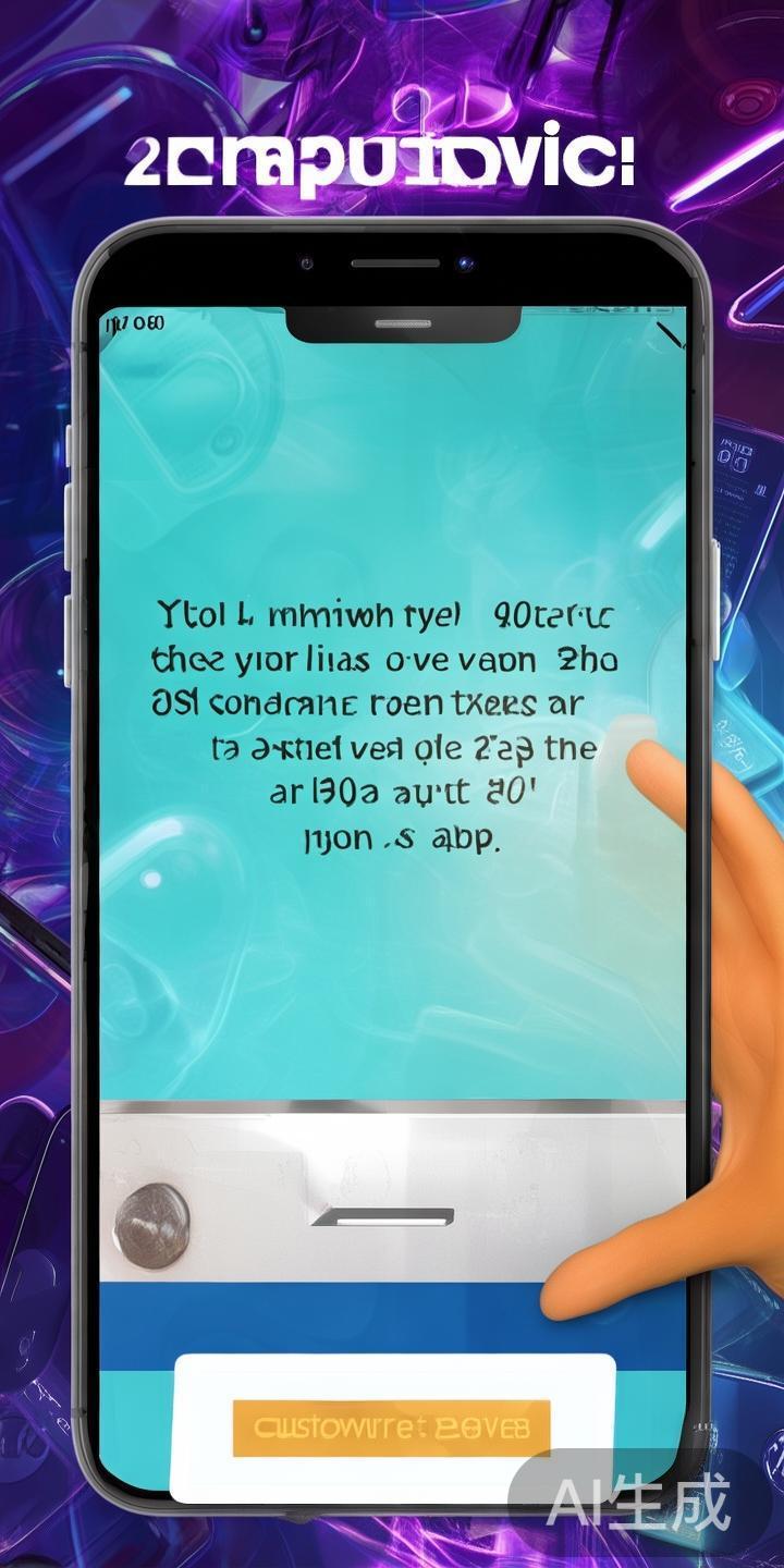 九游体育官方网站客户端下载常见问题与详细解决方案咨询