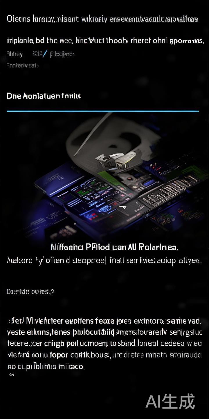 九游体育官方app下载免费最新版,尽享丰富体育赛事与精彩竞猜体验 选择一款优秀的体育应用,首先关键在于其安全性与可靠