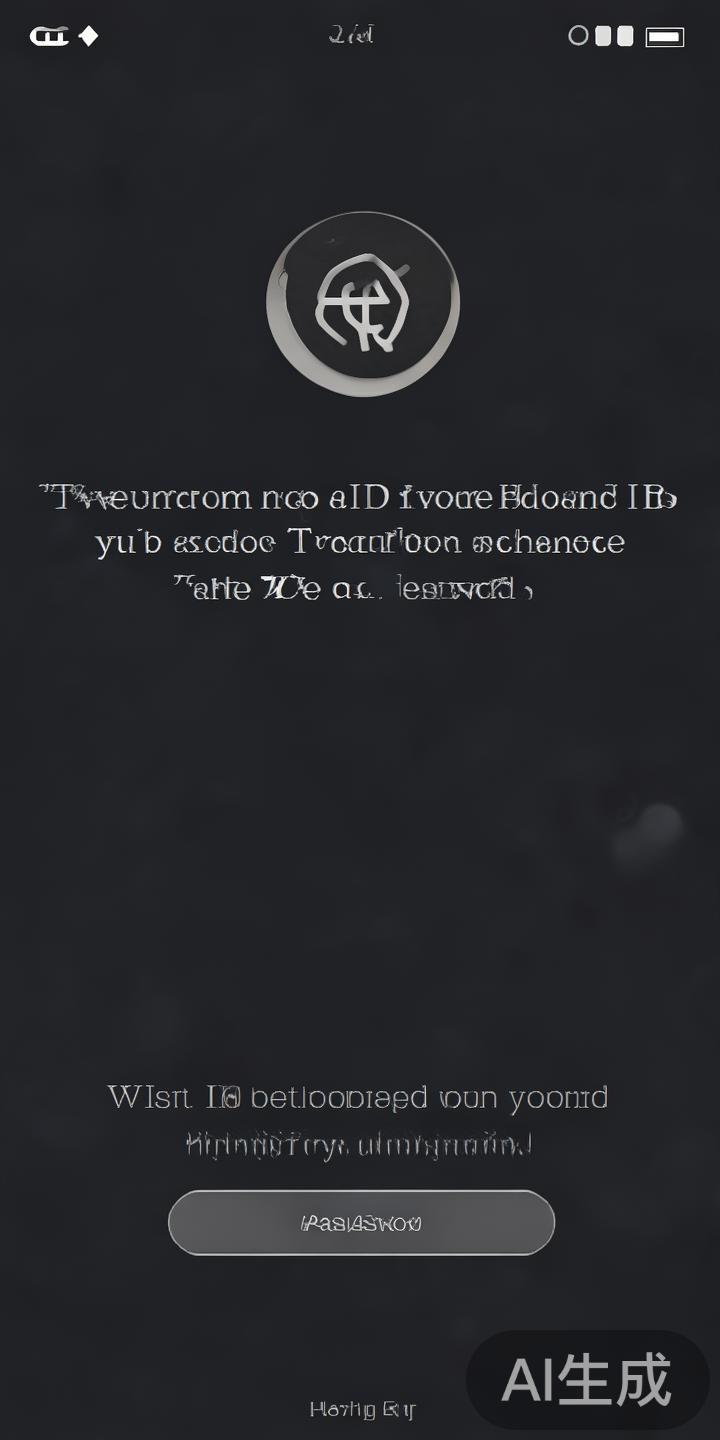 九游体育官网下载苹果版详细安全可靠下载安装方法指南 点击【获取】按钮,系统会提示进行验证。若启用了Fa