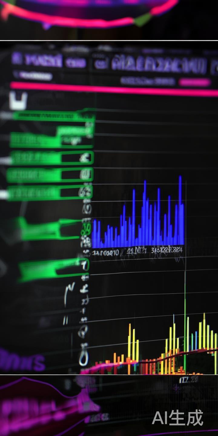 利用历史数据分析：通过对比以往比赛结果和球队表现，