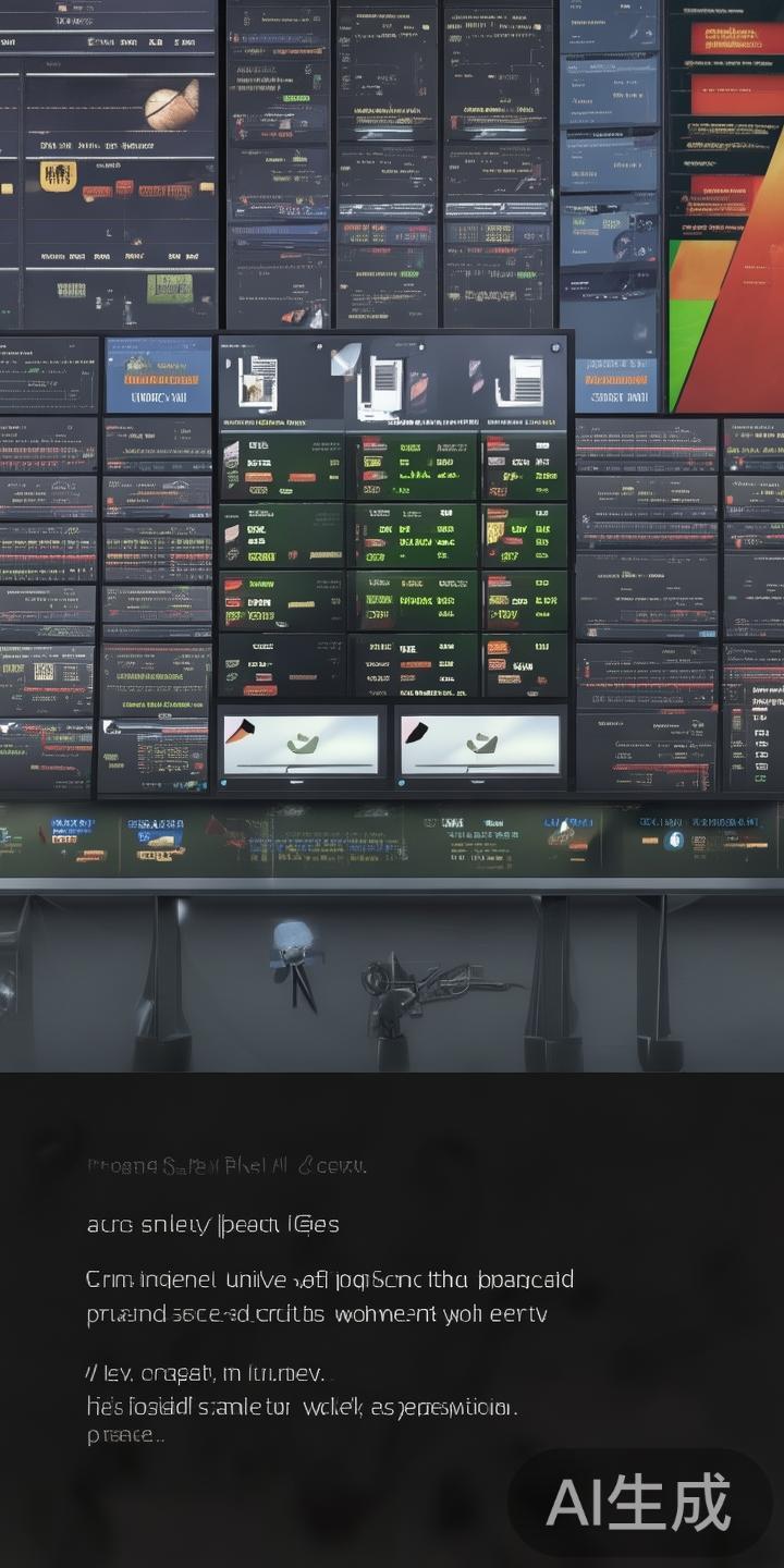 九游体育足球篮球等多项体育赛事娱乐平台app下载详细介绍 九游体育支持多种投注方式,满足不同用户的支付习惯。