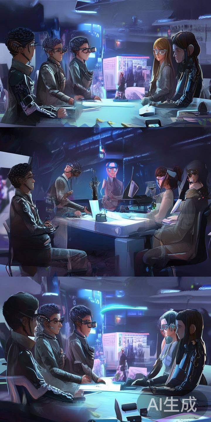 在不断推行的管理体系中，九爱游还重视用户反馈，通过