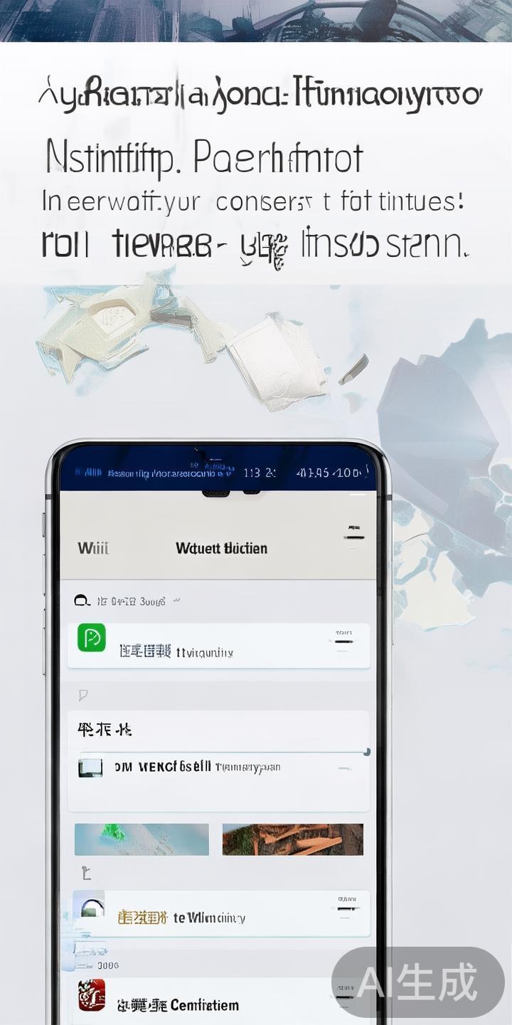 九游会体育中实现快速充值与提现的实用操作指南 举例而言,某知名平台在引入微信和支付宝的同时,还推