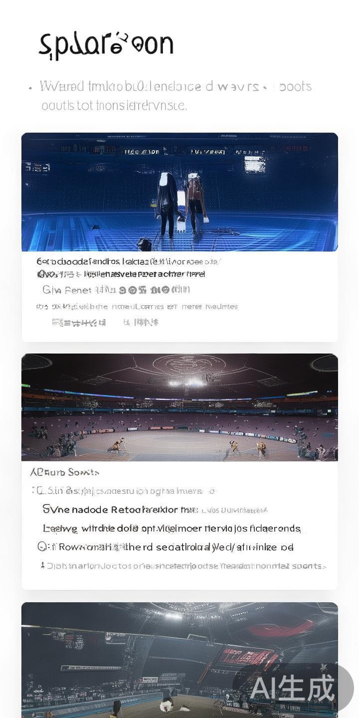 九游国际体育官网下载账号注册与登录实用技巧详解 在当今数字娱乐时代,越来越多的体育迷倾向于选择线上