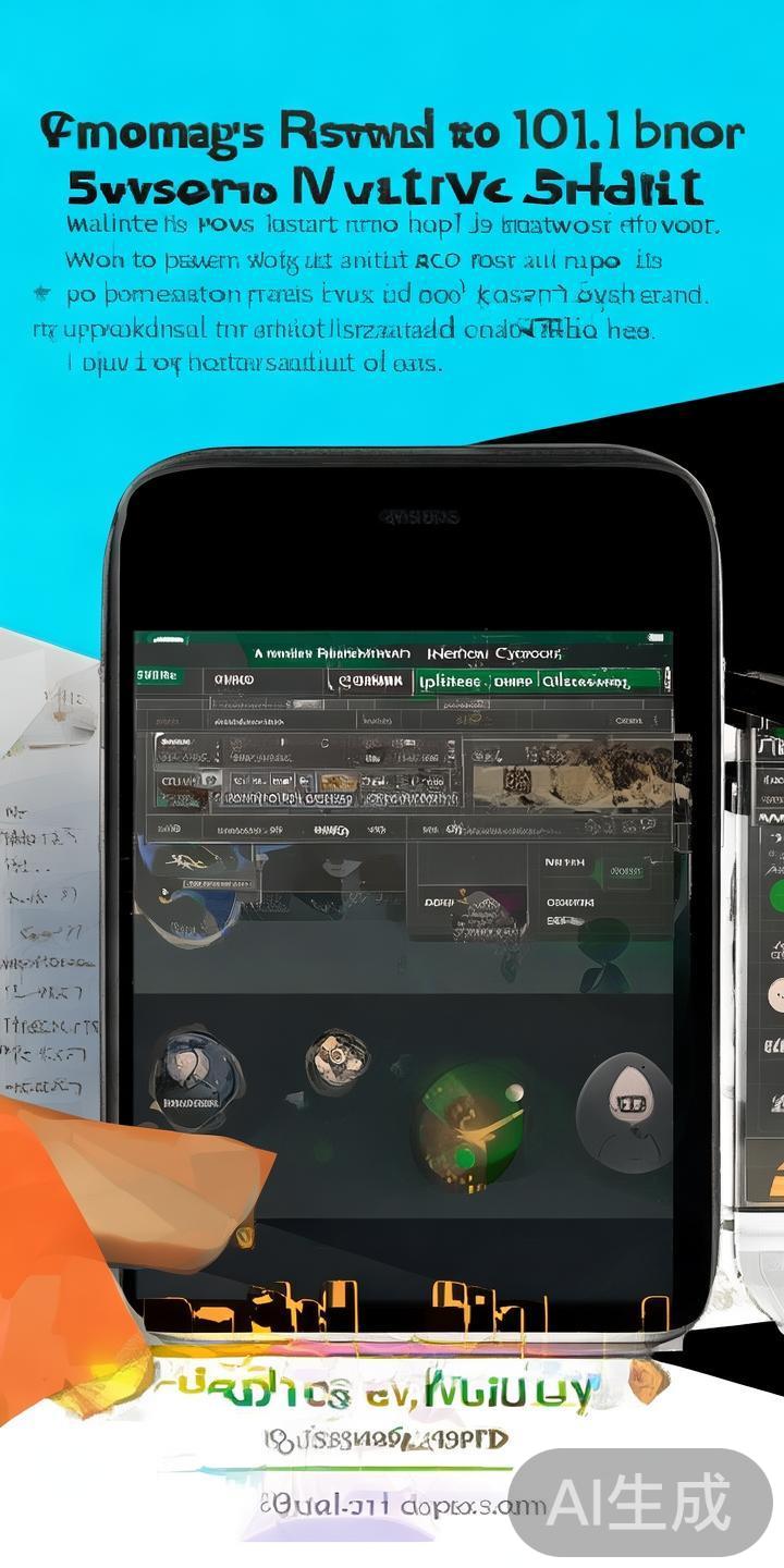 随着体育娱乐市场的不断发展，越来越多的用户开始关注