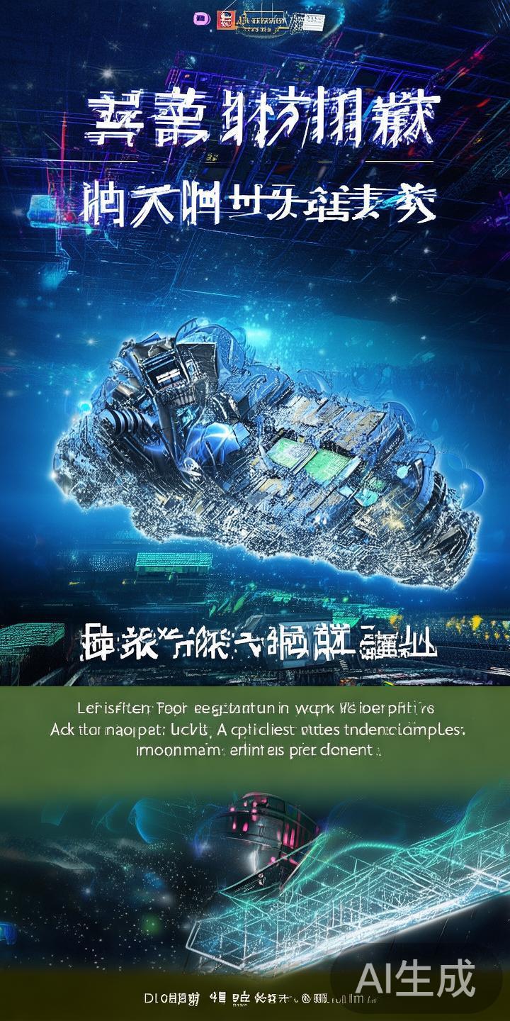 如何有效识别九游体育的诈骗陷阱与套路,保障您的利益 了解九游体育的基本特征
九游体育作为一家集体育直