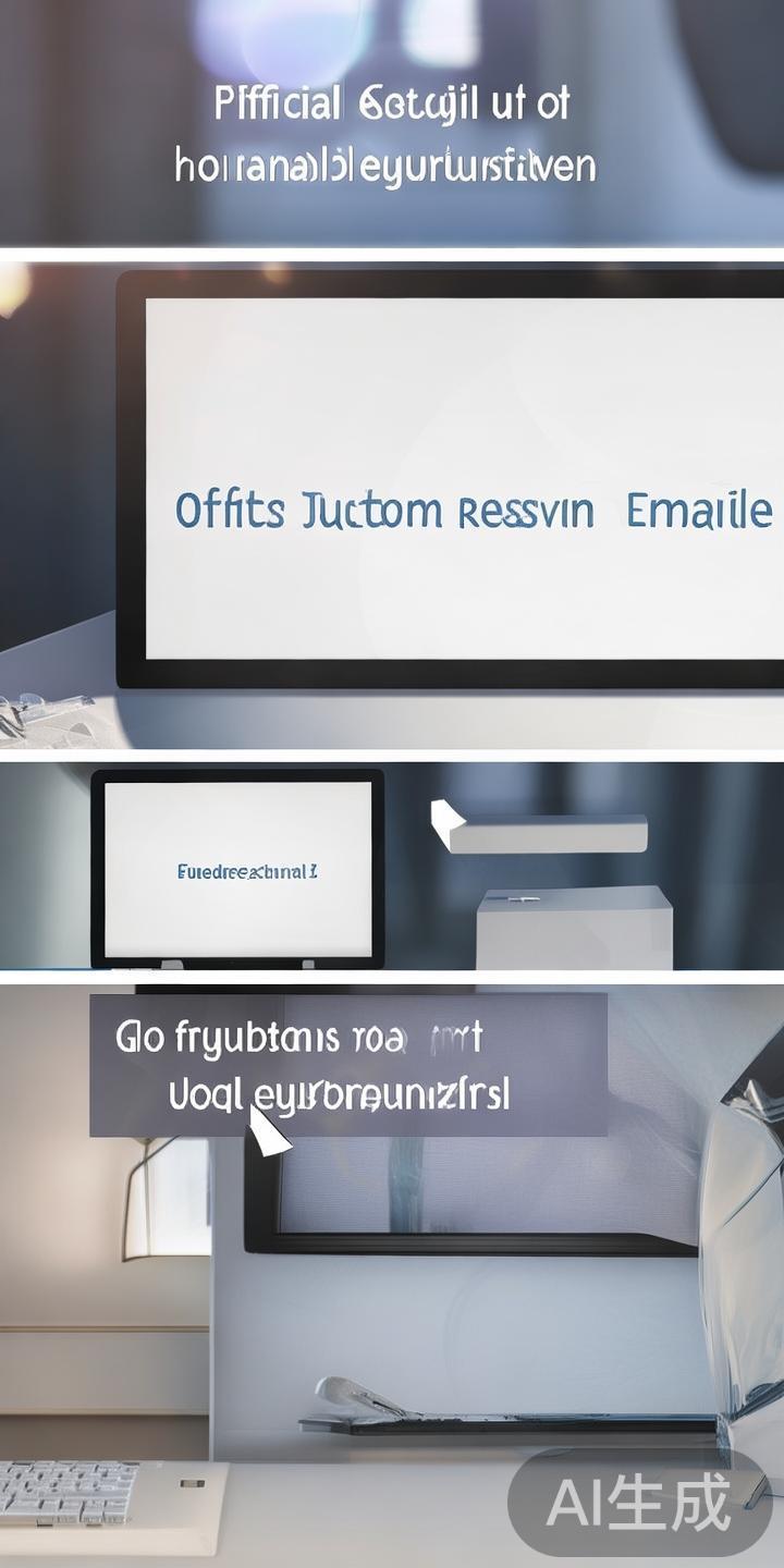 九游体育App人工客服帮助指南与常见问题全面解答 官方邮箱和反馈渠道
若遇到非紧急问题或需要提供详