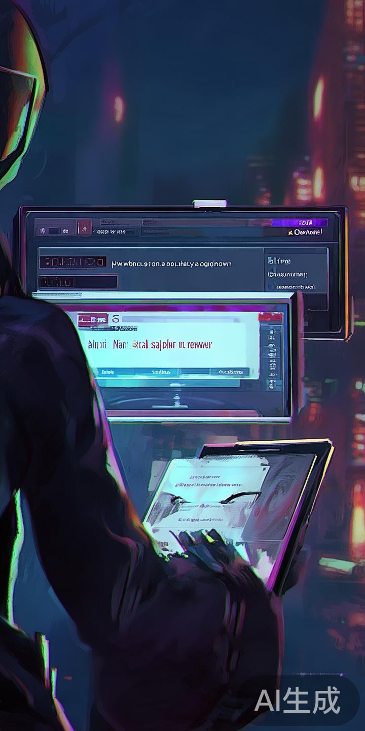 九游体育诈骗套路深度揭秘与全面防范实用指南 1. 虚假福利诱骗
不少骗子假借九游体育的名义,