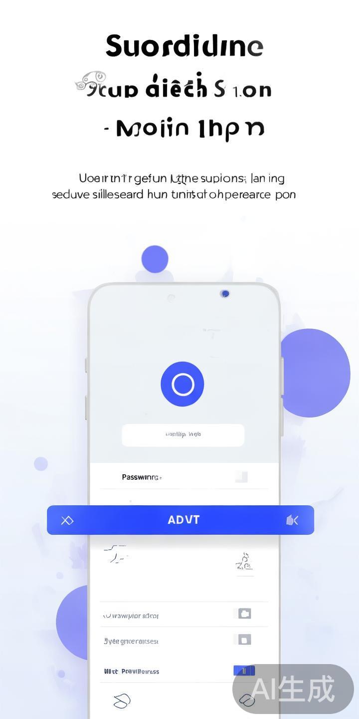 九游体育app官网入口登录流程详解与操作指南 在现代数字化趋势下,用户对登录流程的便捷性和安全性