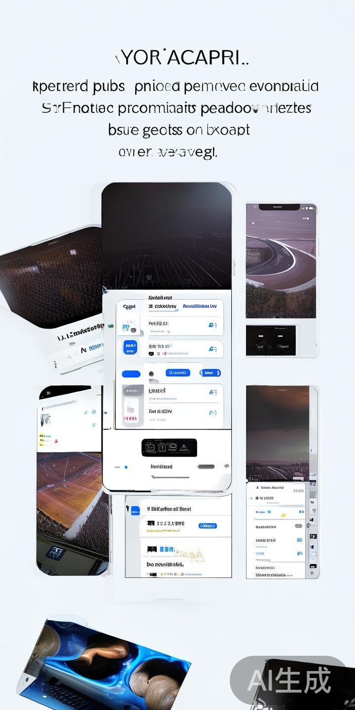 九游体育手机客户端下载详尽解析及操作指南全攻略 九游体育手机客户端下载的重要性与优势
在当今智能