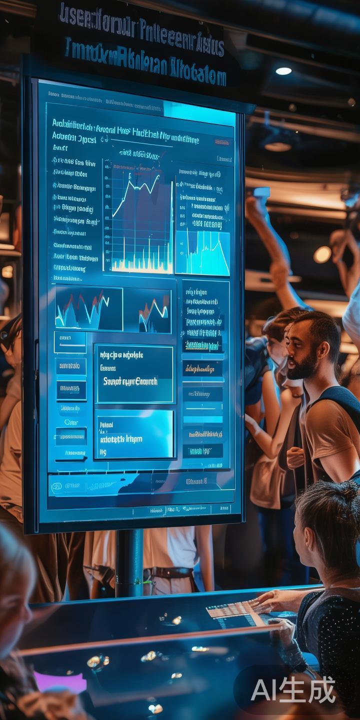 真实的用户体验能直观反映平台的信誉和安全保障。可以