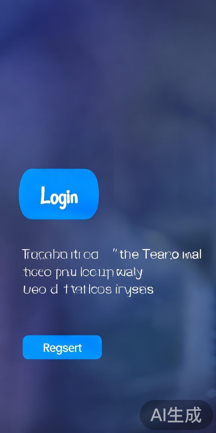 九游体育网页版官网首页界面设计与导航操作详细指南 进入首页后,点击右上角的“登录”按钮,输入用户名和